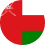 OMR